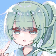 风风风风风信子