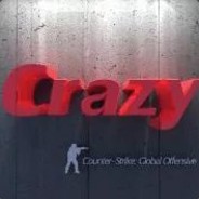 您最喜欢的海马牛