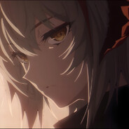 爱吃玉米的小鹿