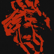 Sacrifice avatar