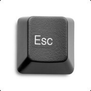 Esc csgosell.com