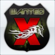 Ҳ.ωαηтє∂ | ι.¢.є