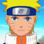 Hokage