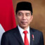 Jokowi