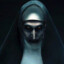 Valak