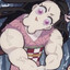Nezuko Chan