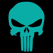 ECHO-1295 - steam id 76561197961080479