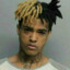 xxxtentacion