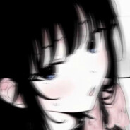 三次婉拒彭于晏