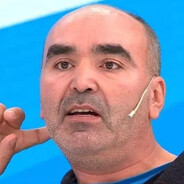 Sinan Sardoğan Steam avatar