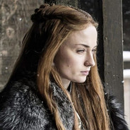 Sansa Stark