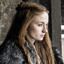 Sansa Stark