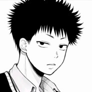 我的大牛只造福队友