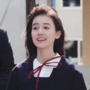 大不列颠尼亚玉玉牛魔