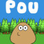 pou