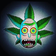 善良之枪 ManKit1995