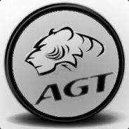 shpeK - steam id 76561197964422866