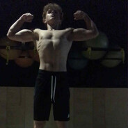 Tyci_koalka - steam id 76561199138232582