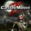 CastleMiner Z's avatar