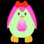 BirdieStella