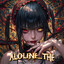 aloline_the
