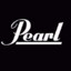 Pearl Drums