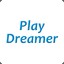 PlayDreamer