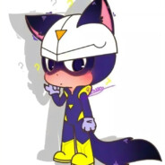 小心超人忘戴tao