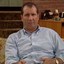 Al Bundy