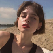 你眼里的是失望吗