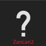 zancan2