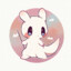 pegoto