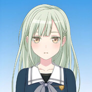 抑郁症转双相抑郁障碍自闭症躯体化人格分裂