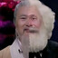 马老二