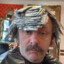 юрий кредит