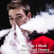 VapeSmoker420