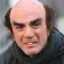 Gargamel