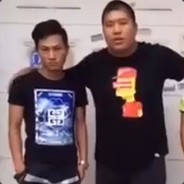 整活达人丶小亮