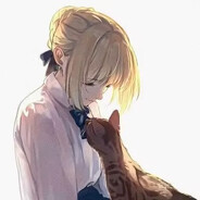 来首love送