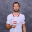 Grzegorz Krychowiak