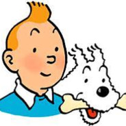 TinTin