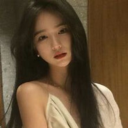 世上最好的阮如意