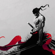 iiTzCobra avatar