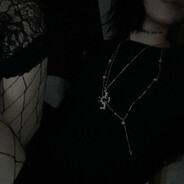 skyweckk avatar