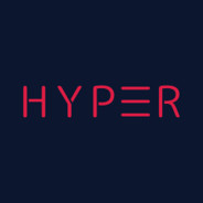 hYper