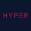 hYper