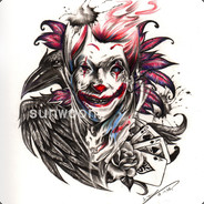 Big Avatar
