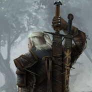 ⚔WildHuntSlayer⚔