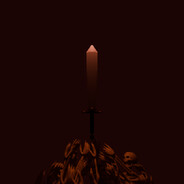 NYMPHADORA SCAMANDER