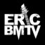 EricBMTV2